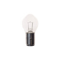Lâmpada para motocicleta tipo Bosch 12W35W 394