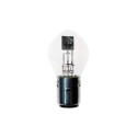 Lâmpada para motocicleta tipo Bosch 12X 35 35W 399