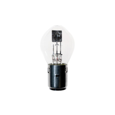 Lâmpada para motocicleta tipo Bosch 12X 35 35W 399