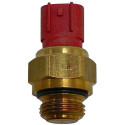 Interruptor térmico do ventilador Suzuki Burgman 250