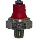 Sensor de pressão de óleo Honda Forza 250