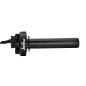 Acelerador eletrônico RBW Domino para Ducati D407