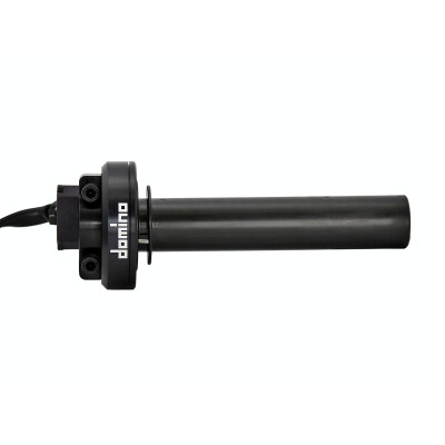 Acelerador eletrônico RBW Domino para Ducati D407