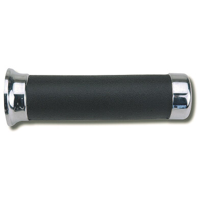 Pegas de dominó com flange