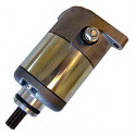 Motor de arranque 12V 0,45Kw - 9 dentes - Rotação 1/4"