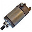 Motor de arranque 12V 0,70Kw - 9 dentes - rotação 1/4&quot;