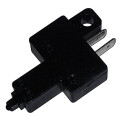 Interruptor de embreagem Suzuki GSX-R 10000