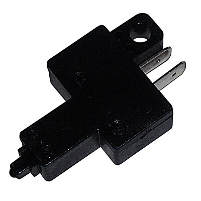 Interruptor de embreagem Suzuki GSX-R 10000