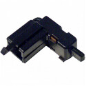 Interruptor da alavanca da embreagem esquerda Yamaha XJ