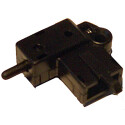 Interruptor de embreagem Kawasaki ZX-R 1200