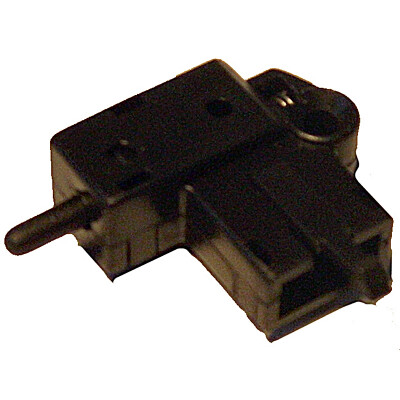 Interruptor de embreagem Kawasaki ZX-R 1200