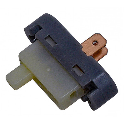 Interruptor de embreagem Suzuki GSX-F 750