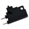 Interruptor de parada alavanca direita Honda CBR-RR 600
