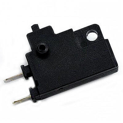 Interruptor de parada alavanca direita Honda CBR-RR 600