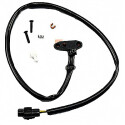 Interruptor de embreagem da alavanca esquerda KTM Duke 125
