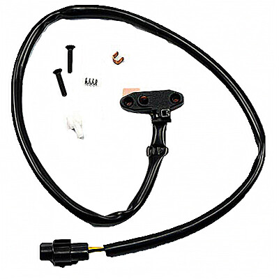 Interruptor de embreagem da alavanca esquerda KTM Duke 125
