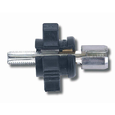 Tensor de aço Domino 7M