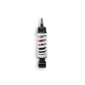 Amortecedor Malossi RS3 para Vespa Primavera 125