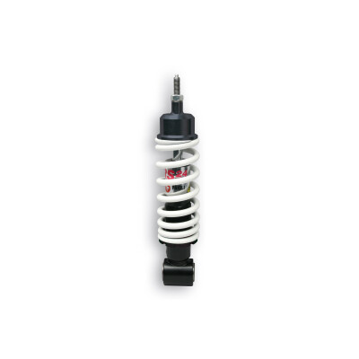 Amortecedor Malossi RS3 para Vespa Primavera 125