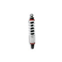 Amortecedor traseiro RS 1 Yamaha Aerox 50