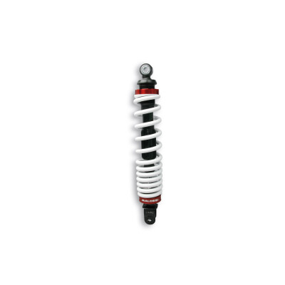 Amortecedor traseiro RS 1 Yamaha Aerox 50