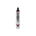 Amortecedor traseiro Malossi RS1 Yamaha BWS 50