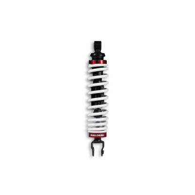 Amortecedor traseiro Malossi RS1 Yamaha BWS 50