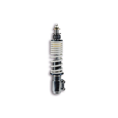 Amortecedor dianteiro Malossi RS24 Primavera IGET