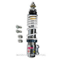Amortecedor dianteiro Malossi RS24 Skipper. CEP S