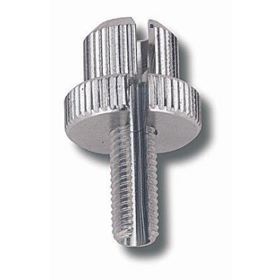 Tensor de latão Domino M7