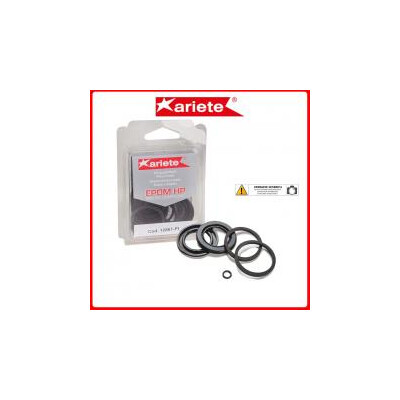KIT DE REPARO DE BOMBA GRIMECA 4755076344