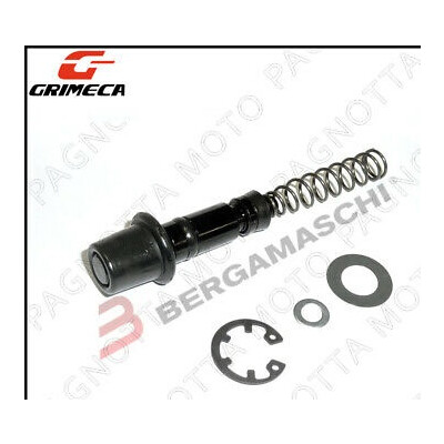 KIT DE REPARO DE BOMBA GRIMECA 4755101746
