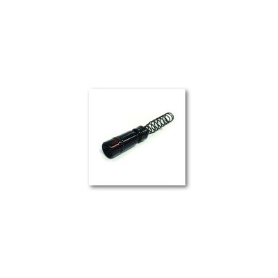 KIT DE REPARO DE BOMBA GRIMECA 4755120420