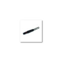 KIT DE REPARO DE BOMBA GRIMECA 4755122072