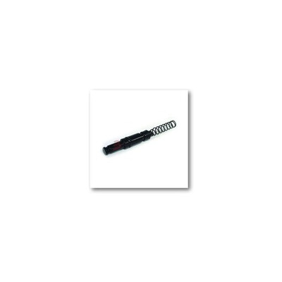KIT DE REPARO DE BOMBA GRIMECA 4755122072