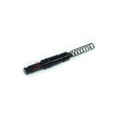 KIT DE REPARO DE BOMBA GRIMECA 4755122091