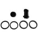 KIT DE REPARO DE PINÇA GRIMECA 4810052528