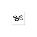 KIT DE REPARO DE PINÇA GRIMECA 4810054013