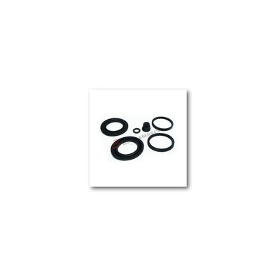 KIT DE REPARO DE PINÇA GRIMECA 4810054013