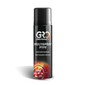 Óleo multiuso multispray 500ml GRO 5090799