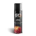 GRO SPRAY DE FILTRO DE ESPUMA 500ML