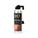 GTS 30 SPRAY DE REPARAÇÃO DE AR 200ML