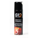 LIMPADOR DE CONTATO 500ML