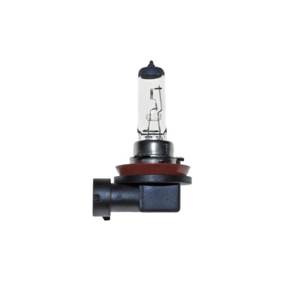 Lâmpada para motocicleta H8 12V35W 50
