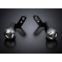 APRILIA RSV 1000 99 03 PROTETOR CONTRA QUEDAS