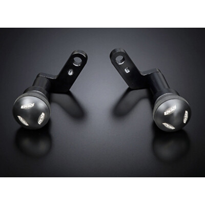 PROTETOR CONTRA QUEDAS TRIUMPH 1050 TIGER( ) 07