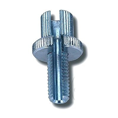 Tensor de latão Domino M6