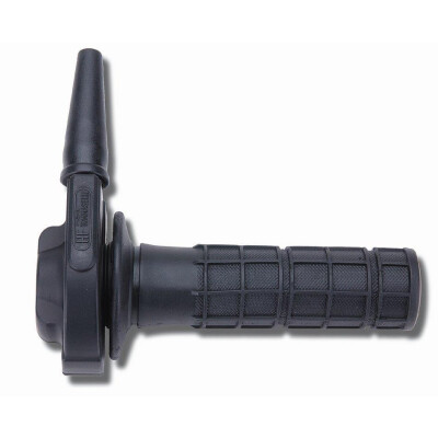 Acelerador Domino HF MonoCables