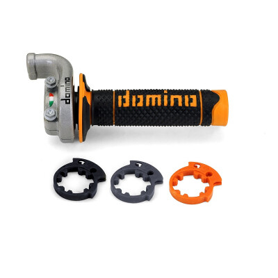 Acelerador Domino KRKshPull