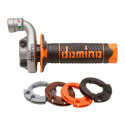 Acelerador Domino 5207.0300